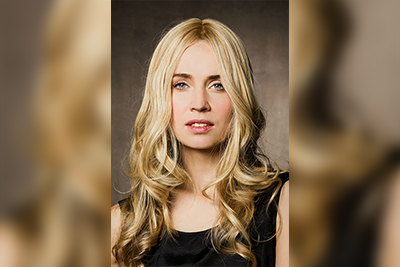 Weaving Haarfüller für Damen und Herren