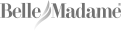 Belle Madame